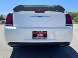 Used 2019 Chrysler 300 S image 6