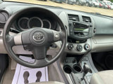 Used 2010 Toyota RAV4 4WD image 5
