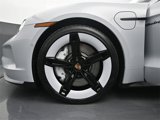 Used 2025 Porsche Taycan 4S image 6