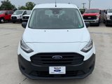 Certified 2022 Ford Transit Connect XL image 2