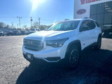Used 2018 GMC Acadia SLT w/ LPO, Protection Package image 3
