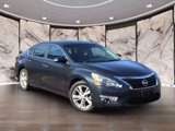 Used 2015 Nissan Altima 2.5 SL image 5