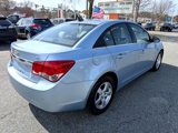 Used 2012 Chevrolet Cruze LT image 6