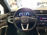 Certified 2024 Audi Q3 2.0T Premium image 2