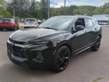 Used 2019 Chevrolet Blazer RS image 2