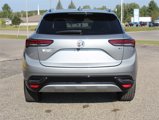 Used 2023 Buick Envision Essence w/ Technology Package I image 4