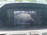 Used 2017 Honda Odyssey EX-L image 4