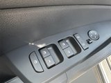 Used 2025 Kia Sportage LX image 4