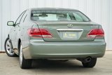 Used 2005 Lexus ES 330 image 4