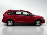 Used 2019 Dodge Journey SE image 4