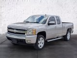 Used 2008 Chevrolet Silverado 1500 LT w/ Texas Edition image 4