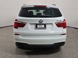 Used 2014 BMW X3 xDrive28i image 5
