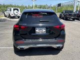New 2025 Mercedes-Benz GLA 250 image 4