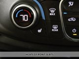 Used 2018 Chevrolet Traverse LT image 5