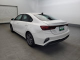 Used 2023 Kia Forte LXS image 5