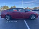 Used 2019 Hyundai Sonata SEL image 6