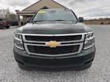Used 2016 Chevrolet Tahoe LT image 5