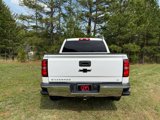 Used 2016 Chevrolet Silverado 1500 LT w/ All Star Edition image 6