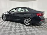 Used 2024 Volkswagen Jetta SE image 5