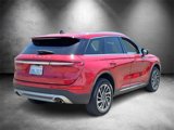 Used 2020 Lincoln Corsair FWD w/ Equipment Group 101A image 3
