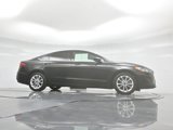 Used 2020 Ford Fusion SE image 4