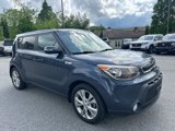 Used 2014 Kia Soul + image 2