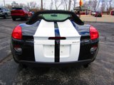 Used 2007 Pontiac Solstice GXP w/ Premium Package image 5