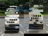 Used 2014 Jeep Grand Cherokee Laredo w/ Quick Order Package 23E image 2