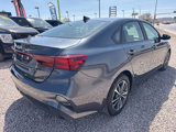 Used 2024 Kia Forte LXS image 6