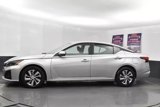 Used 2023 Nissan Altima 2.5 S image 5