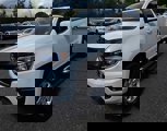 Used 2016 Chevrolet Colorado W/T w/ WT Convenience Package image 3