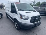 Used 2015 Ford Transit 150 130 Low Roof image 2