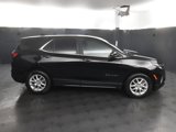 Used 2022 Chevrolet Equinox LT image 6