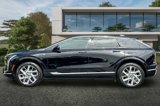 New 2025 Cadillac Optiq Luxury 1 image 6