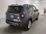 Used 2022 Jeep Renegade Latitude w/ Convenience Group image 3