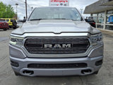 Used 2020 RAM 1500 Limited image 2