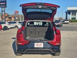 New 2025 Buick Encore GX Sport Touring w/ Comfort Package image 5