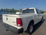 Used 2018 RAM 1500 Tradesman w/ Popular Equipment Group image 4