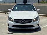 Used 2019 Mercedes-Benz CLA 250 image 2