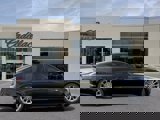 New 2025 Cadillac CT5 Sport w/ Sun And Sound Package image 5