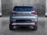 Used 2024 Chevrolet TrailBlazer LT w/ Convenience Package image 6