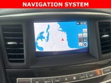 Used 2020 INFINITI QX60 Signature Edition image 6