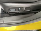 Used 2023 Chevrolet TrailBlazer RS w/ Convenience Package image 4