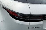 New 2026 Land Rover Range Rover Evoque S image 5