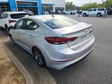 Used 2018 Hyundai Elantra SEL image 3