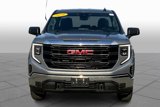 Used 2024 GMC Sierra 1500 Pro w/ Pro Value Package image 2