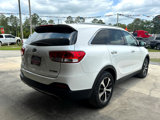 Used 2017 Kia Sorento EX image 6
