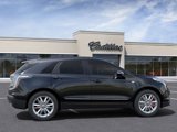 New 2025 Cadillac XT5 Sportv w/ Technology Package image 5