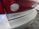 Used 2004 Chevrolet Cavalier Coupe w/ Preferred Equipment Group image 5