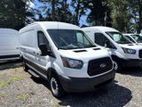 Used 2019 Ford Transit 150 148 Medium Roof image 2